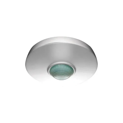 SENSOR LOFT PD 360I/8 HVID