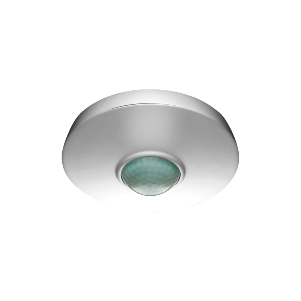 SENSOR LOFT PD 360I/8 HVID