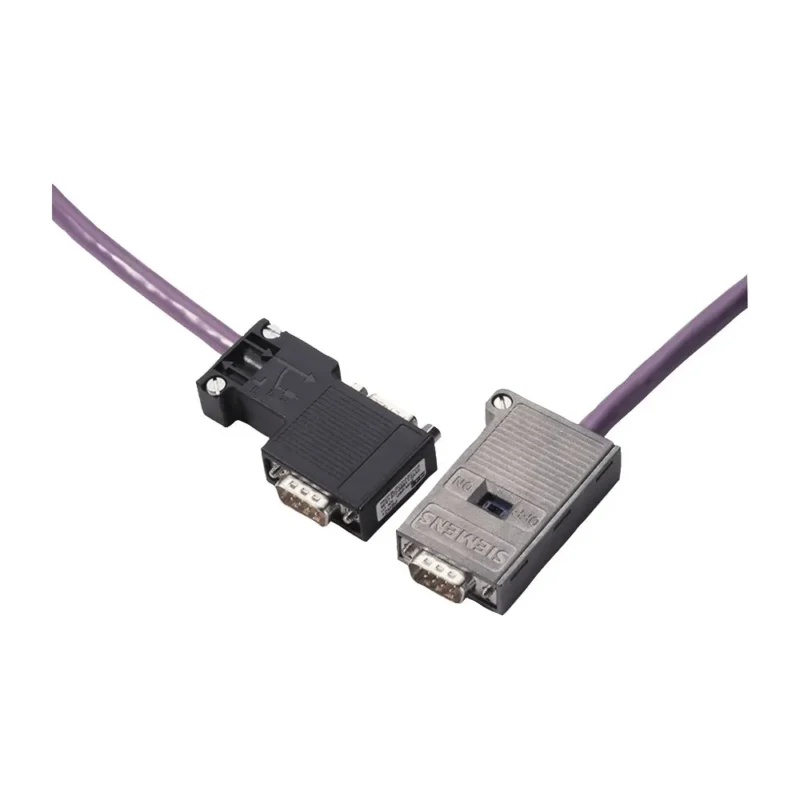 KABEL 830-2 FOR PROFIBUS 3M