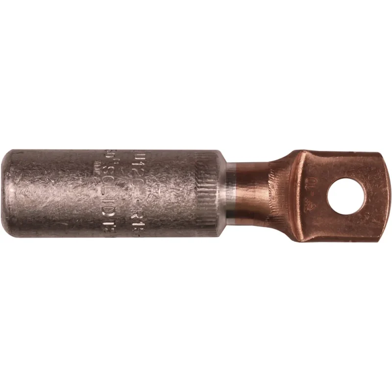 AL/CU-KABELSKO 120MM² SM/RM M10