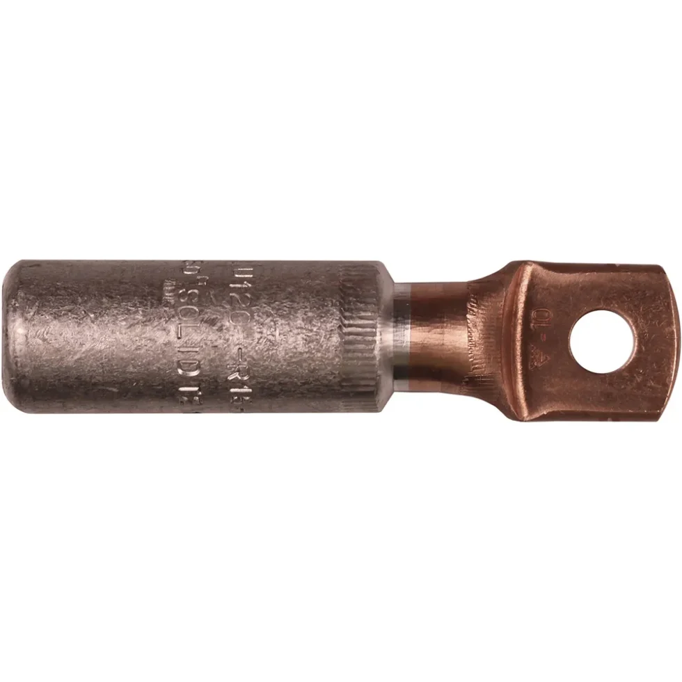 AL/CU-KABELSKO 120MM² SM/RM M10