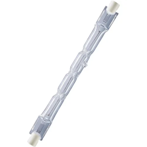 HALOGENRØR 1000W 240V R7S