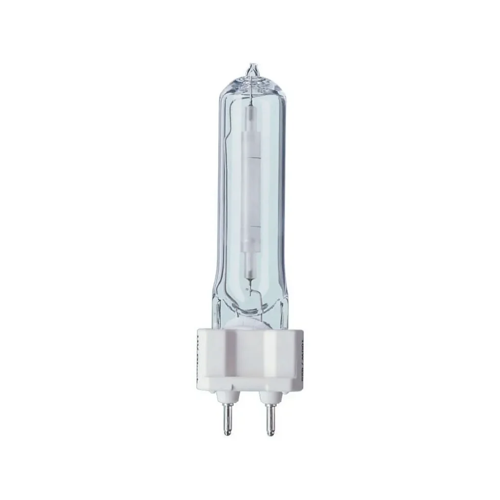 NATRIUMLAMPE SDW-TG mini 100W/825 GX12