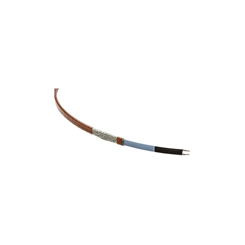 VARMEKABEL 15QTVR2-CT INDUSTRI