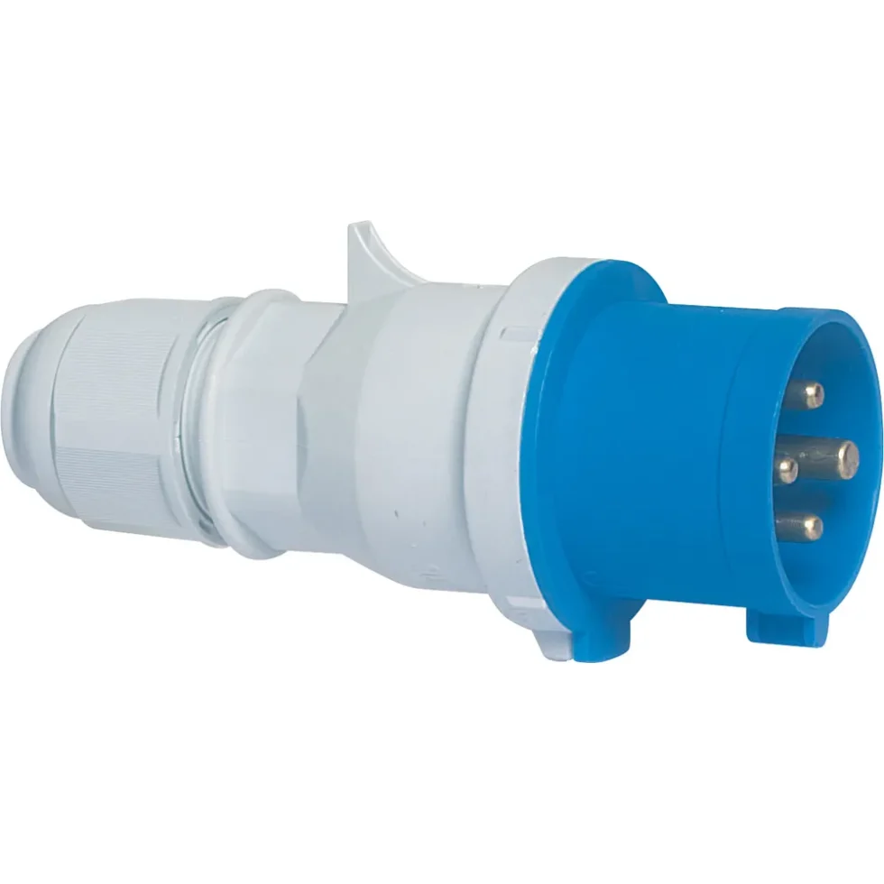 CEE STIKPROP H9/230/32/4/44