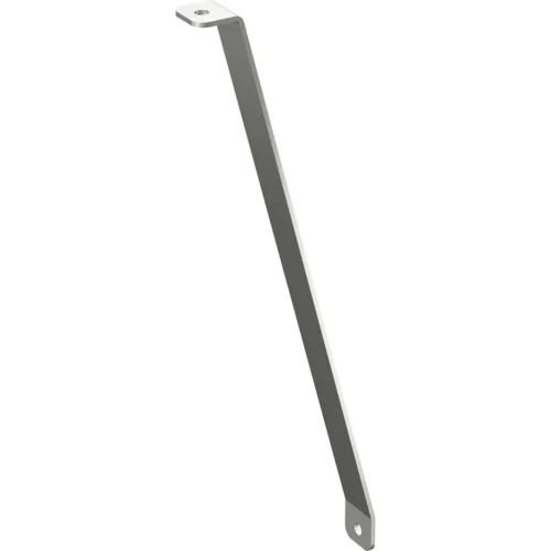 PENDELSTANG 1 500MM FZV