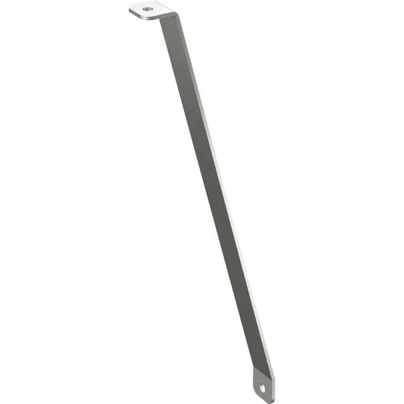 PENDELSTANG 1 500MM FZV