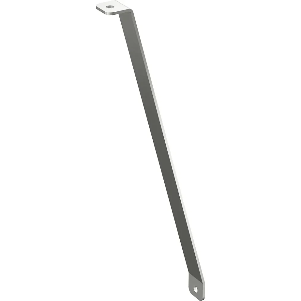 PENDELSTANG 1 500MM FZV