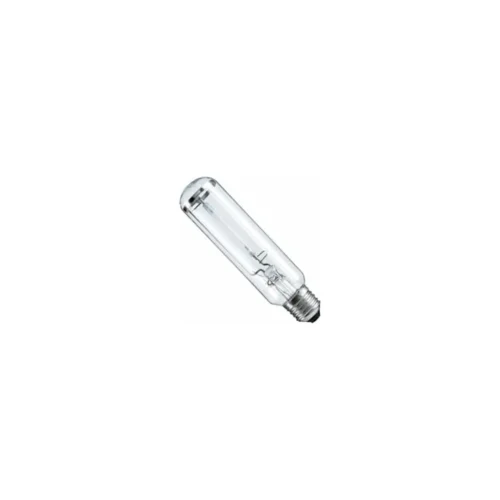 NATRIUMLP,NAV-T 100W SUPER 4Y