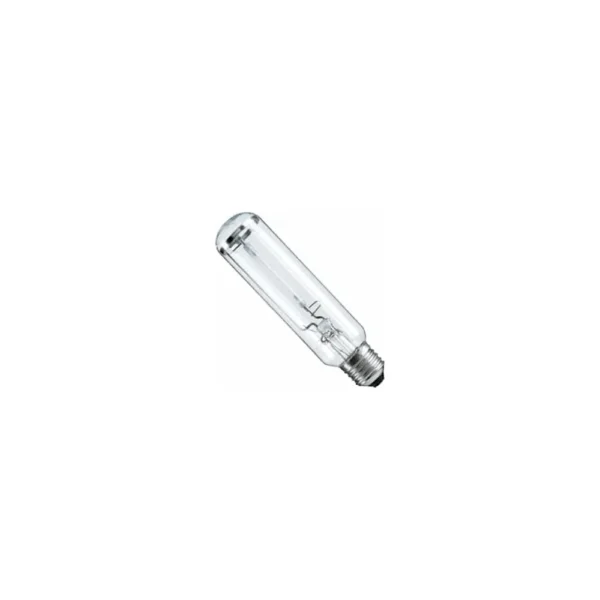 NAV-T SUPER 4Y 150W E40