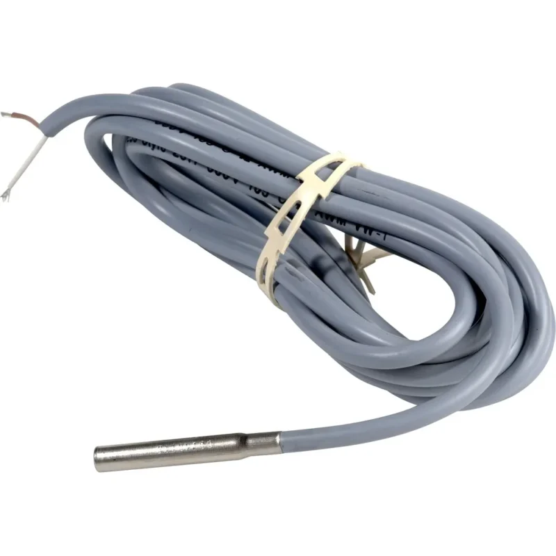 ESMB-12 UNIV.FØLER 2,5M KABEL