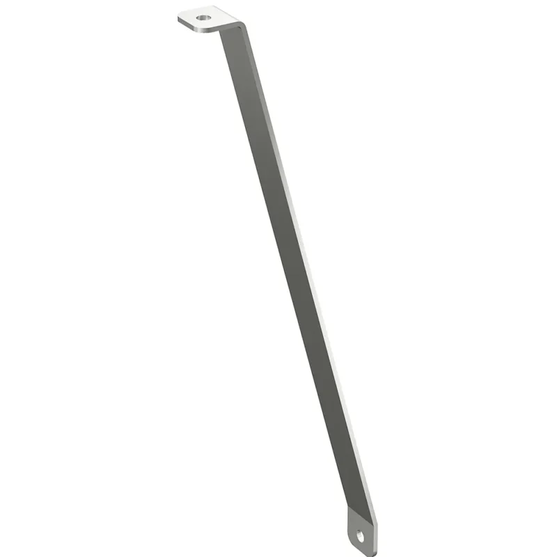PENDELSTANG 1 300MM FZV