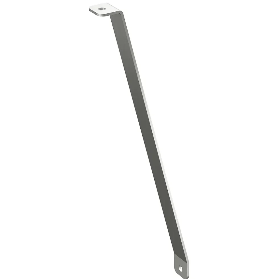 PENDELSTANG 1 300MM FZV