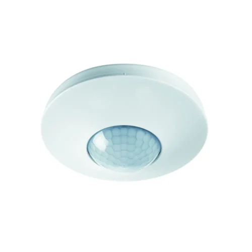 SENSOR LOFT PD-C360I/8 MIC HVID
