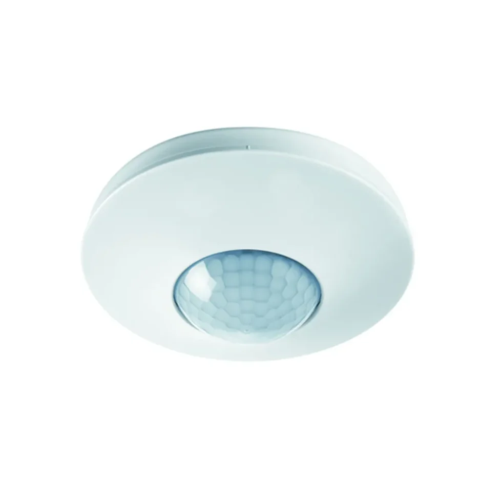 SENSOR LOFT PD-C360I/8 MIC HVID