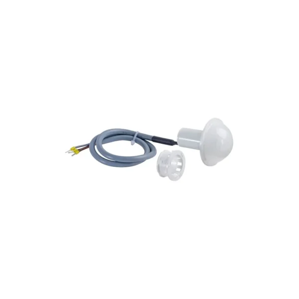 SENSOR LOFT PD-C360I/12 MINI