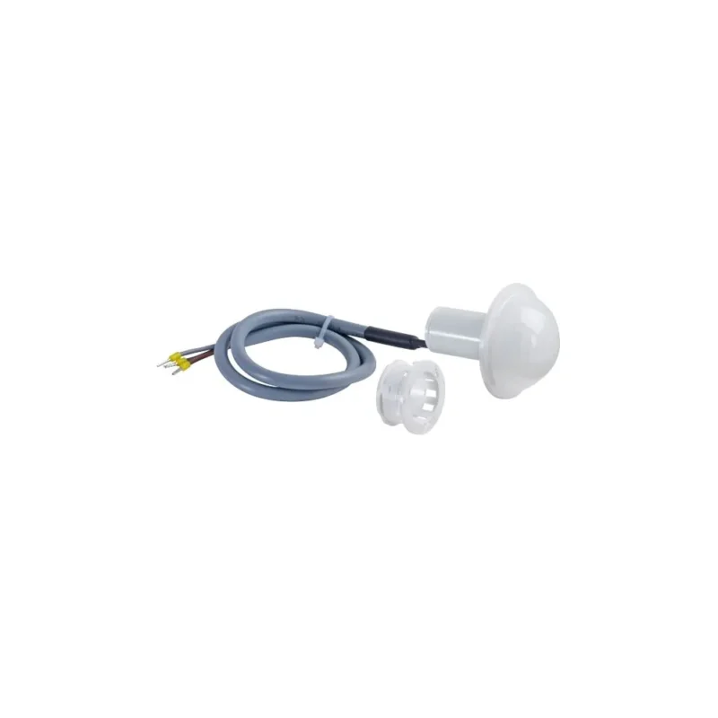 SENSOR LOFT PD-C360I/12 MINI