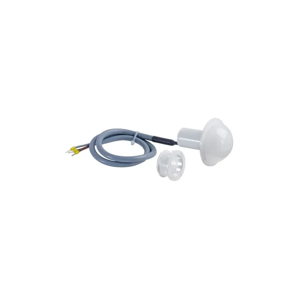 SENSOR LOFT PD-C360I/12 MINI