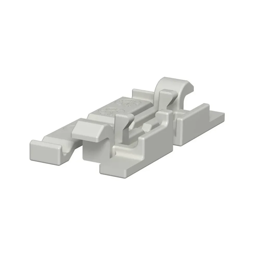 WDK KABELHOLDER 60 MM 2370/60