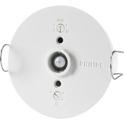 OCCUSWITCH LRM1080