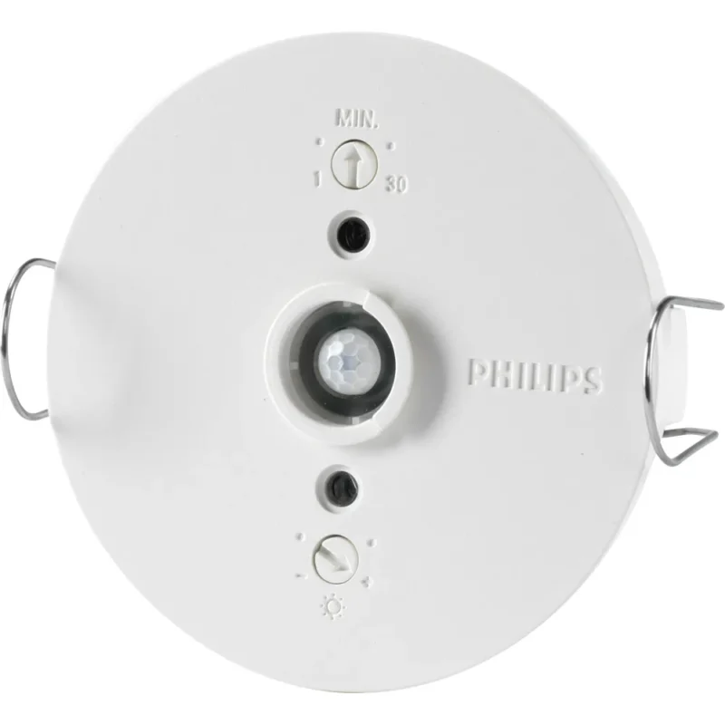 OCCUSWITCH LRM1080
