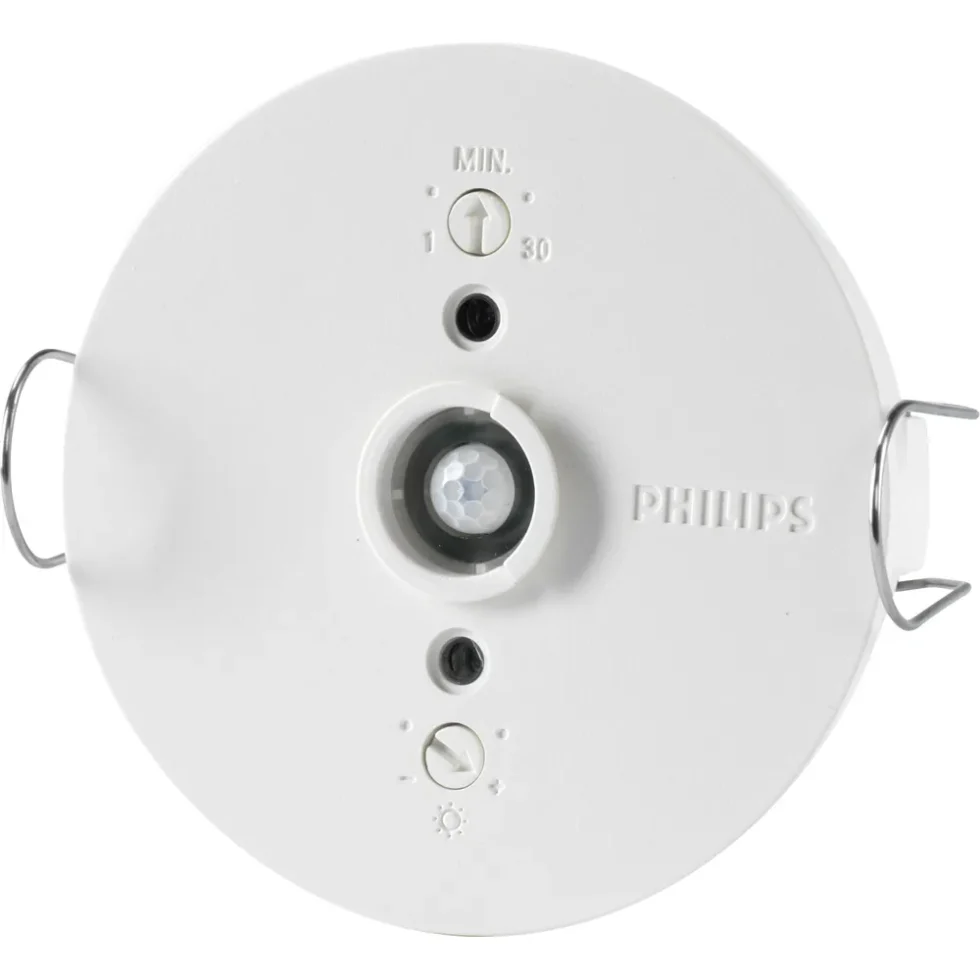 OCCUSWITCH LRM1080
