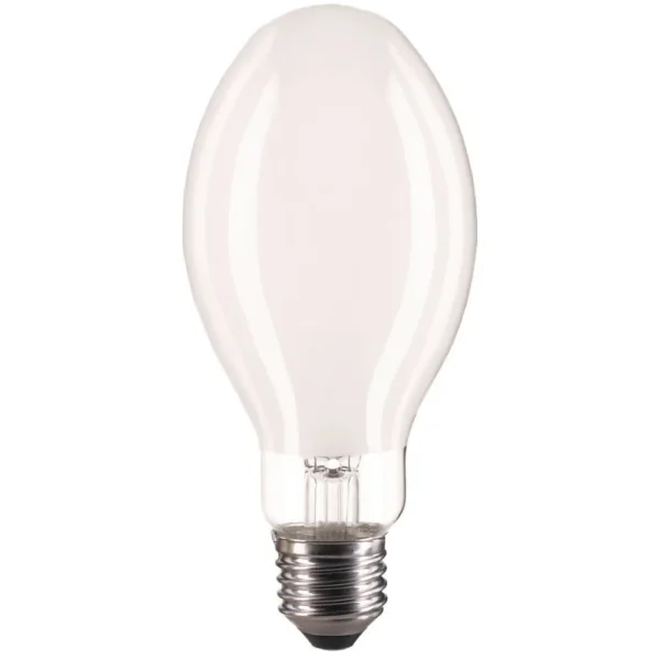 NATRIUMLAMPE SON PRO E 50W/220 E27