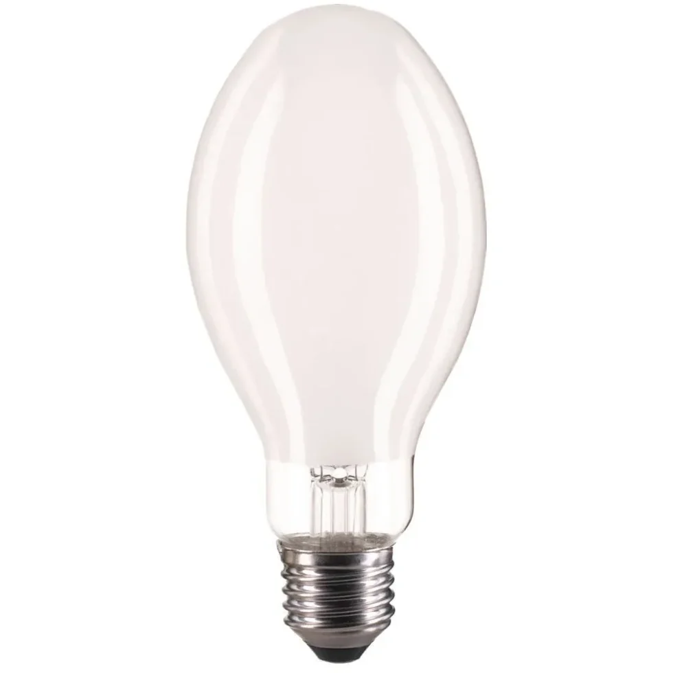 NATRIUMLAMPE SON PRO E 50W/220 E27