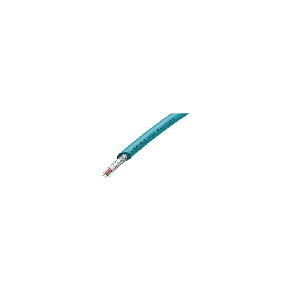 PROFIBUS FESTOON KABEL