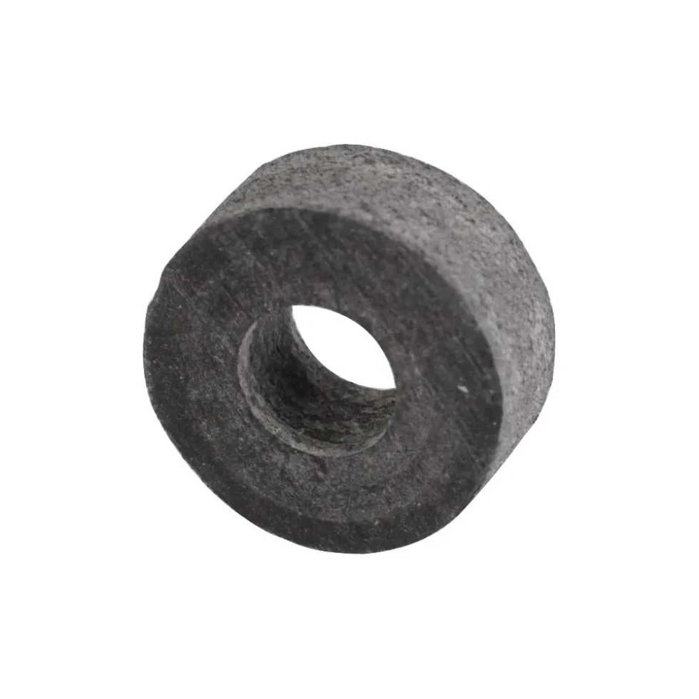LØGRING FOR PG 36, M50