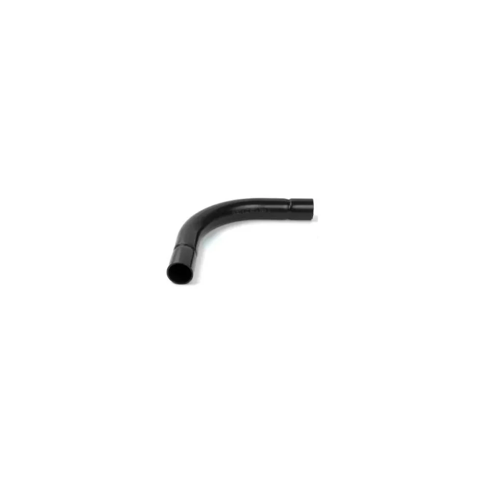 BØJNING HALOGENFRI 32MM 90GR. HFSB SW