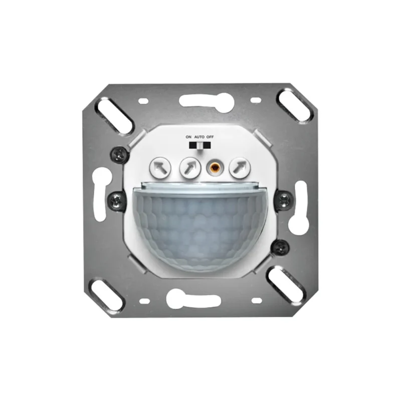 SENSOR VÆG MD 180I/R U/AFDÆKN.