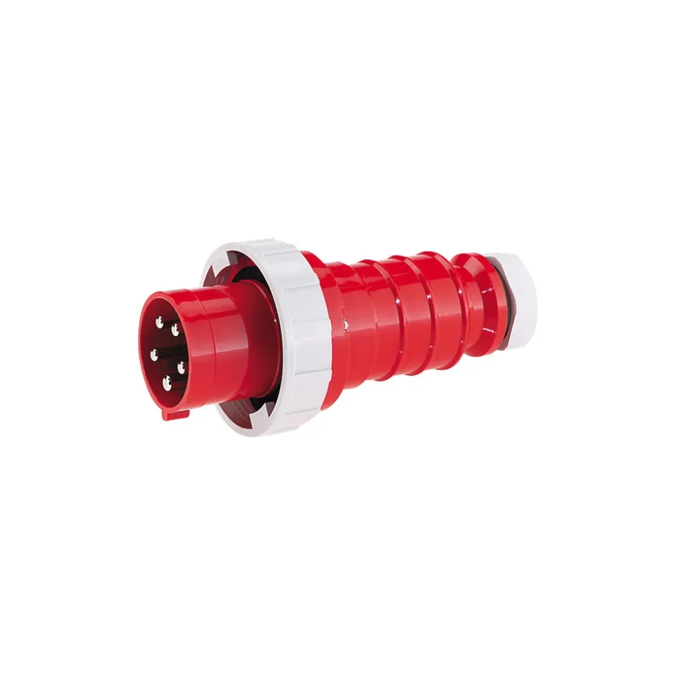CEE STIKPROP H6/400/63/4/67