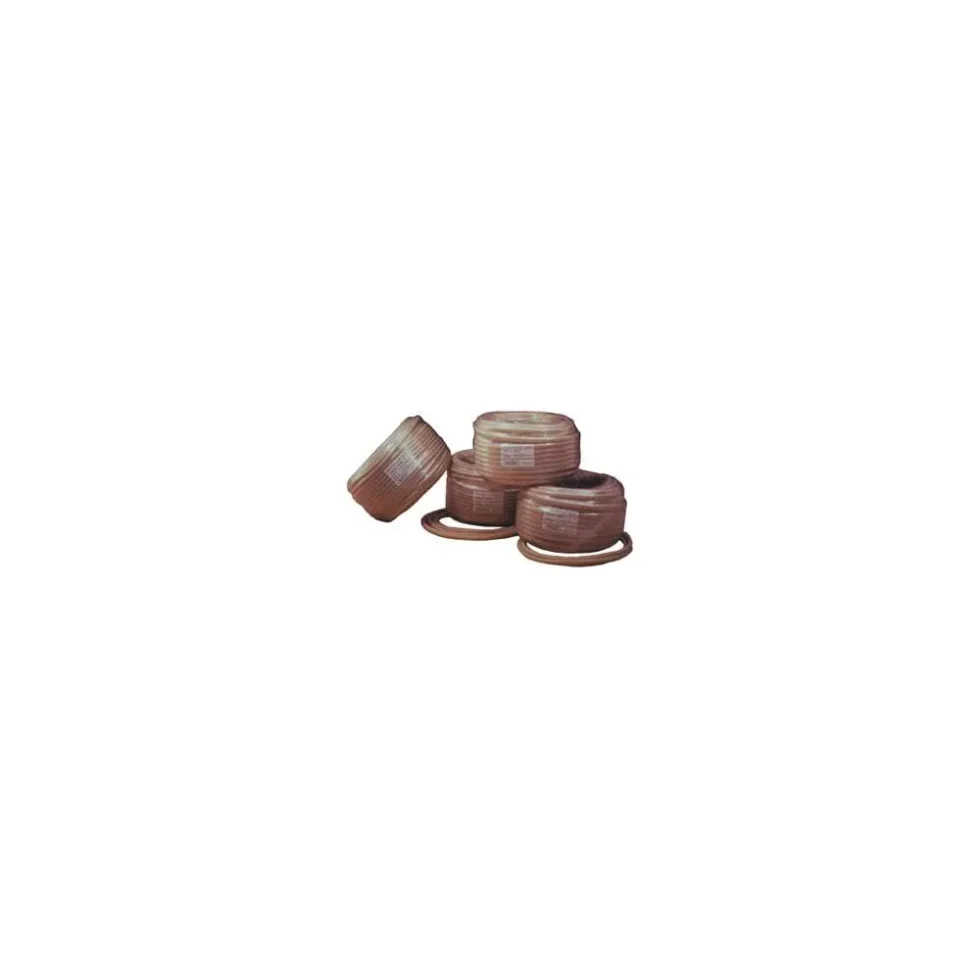 FLEXRØR 32 MM (1 1/4") 25 METER
