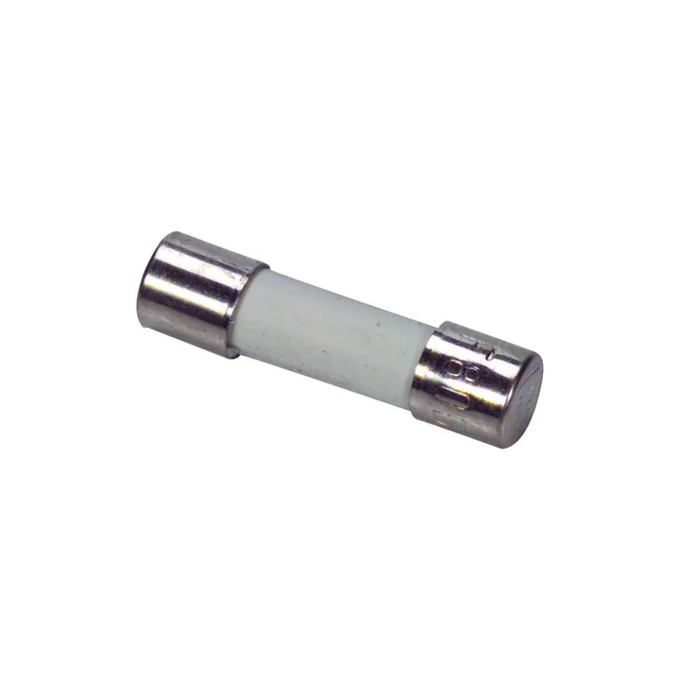 FINSIKRING 2,5A 5X20 FLINK KER