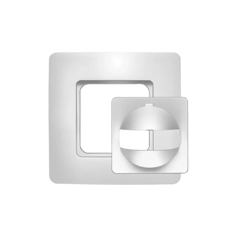 AFDÆKNING MD/PD180 IP20 SIGNALH