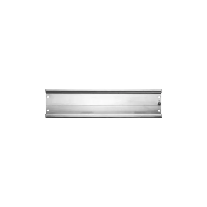 S7-300, RAIL, 585MM
