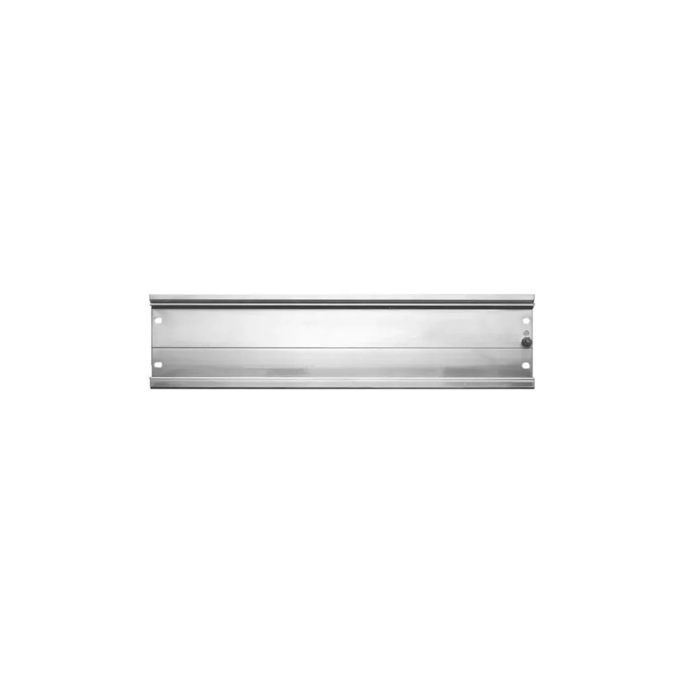S7-300, RAIL, 585MM