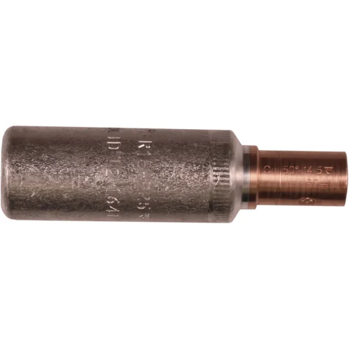 AL/CU-SAMLEMUFFE 120MM² SM/RM+95MM²
