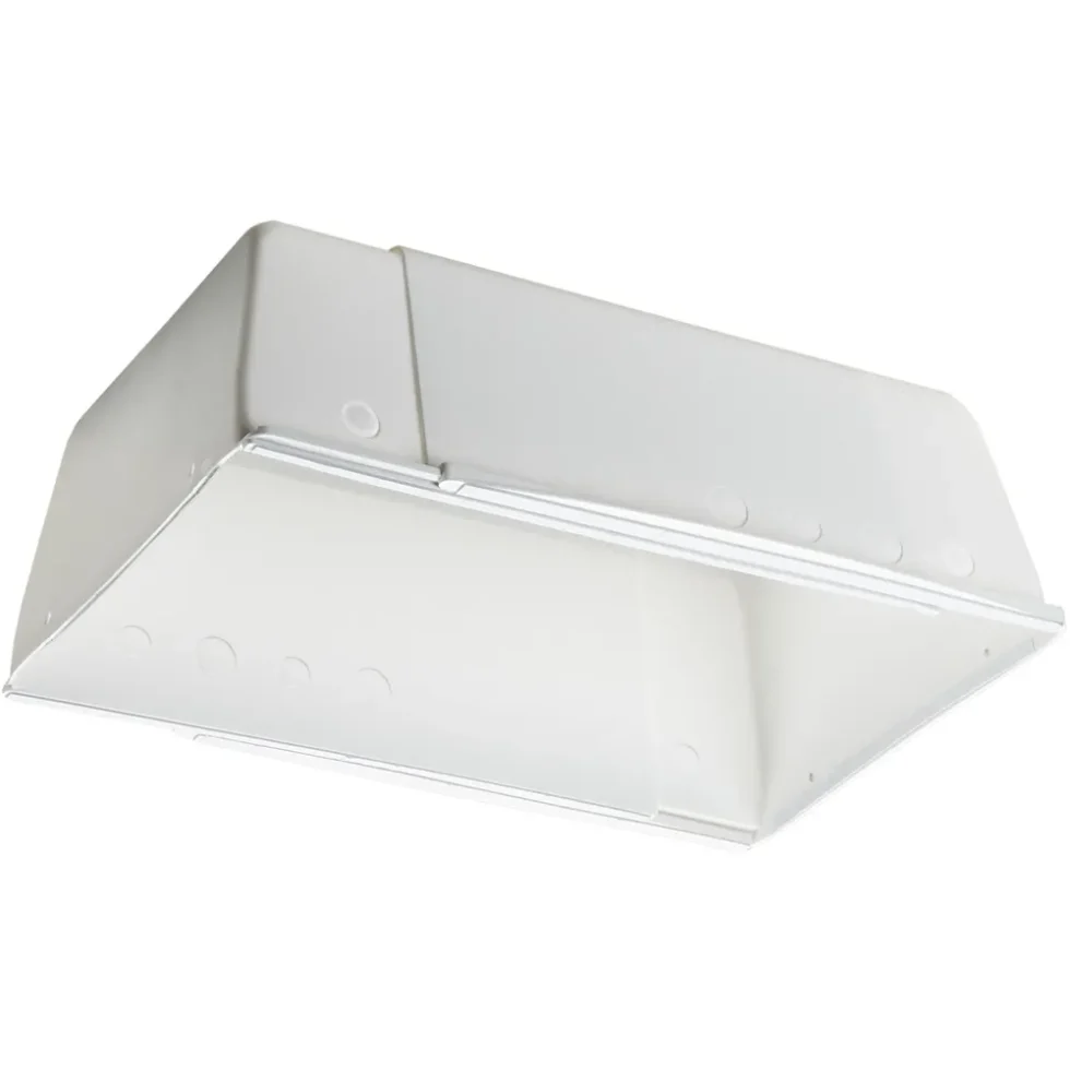 MULTIBOX