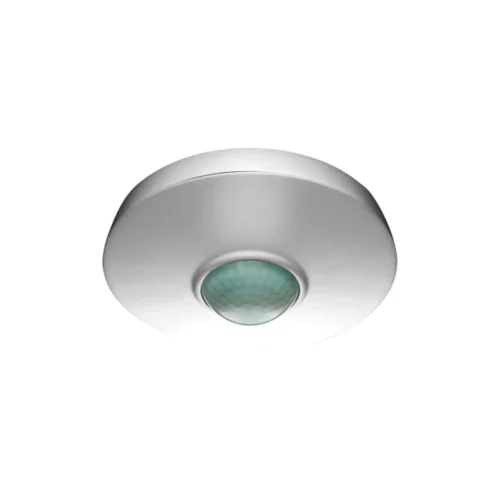 SENSOR LOFT PD 360/8 SLAVE HVID