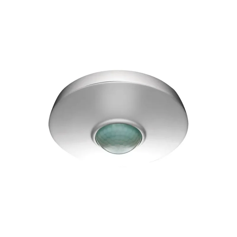 SENSOR LOFT PD 360/8 SLAVE HVID