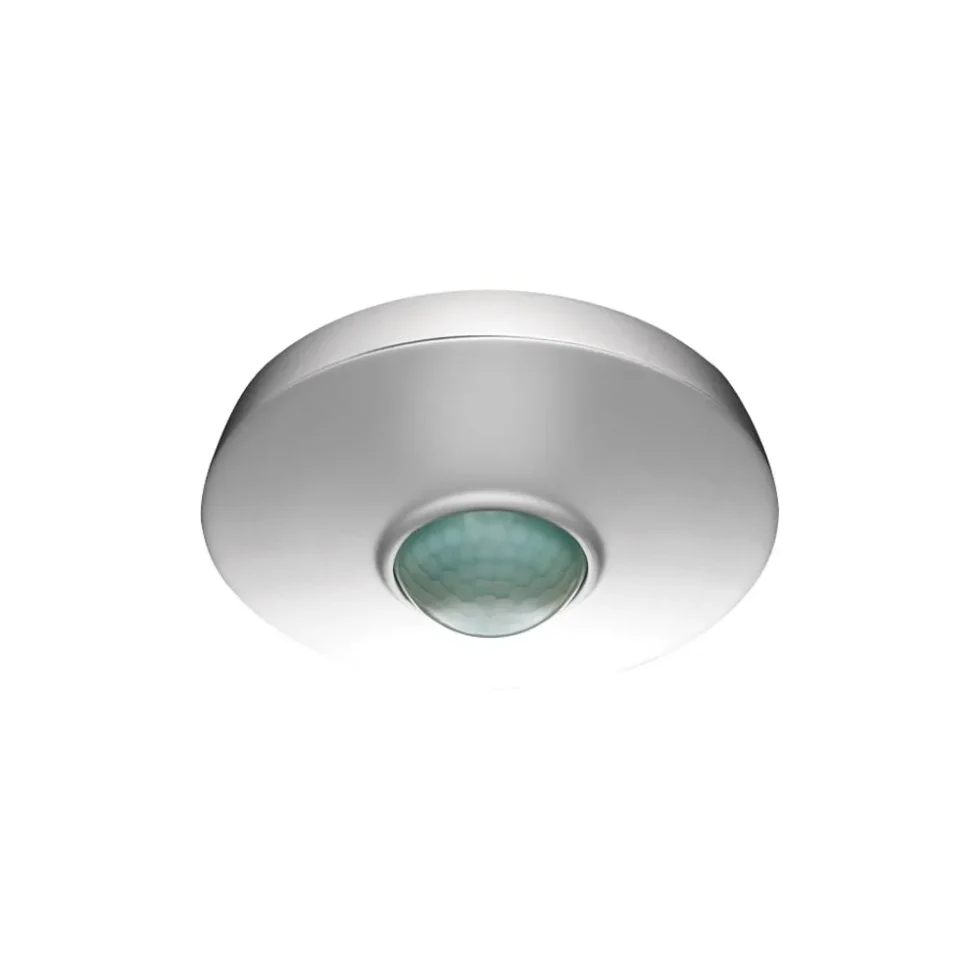 SENSOR LOFT PD 360/8 SLAVE HVID