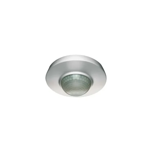 SENSOR LOFT PD 360/24 SLAVE HVI