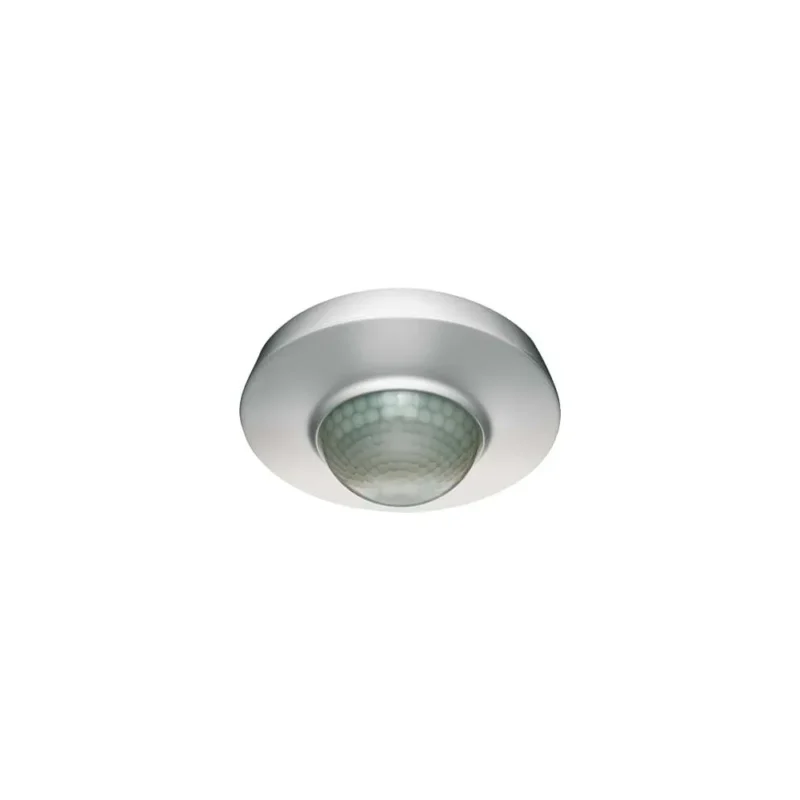 SENSOR LOFT PD 360/24 SLAVE HVI