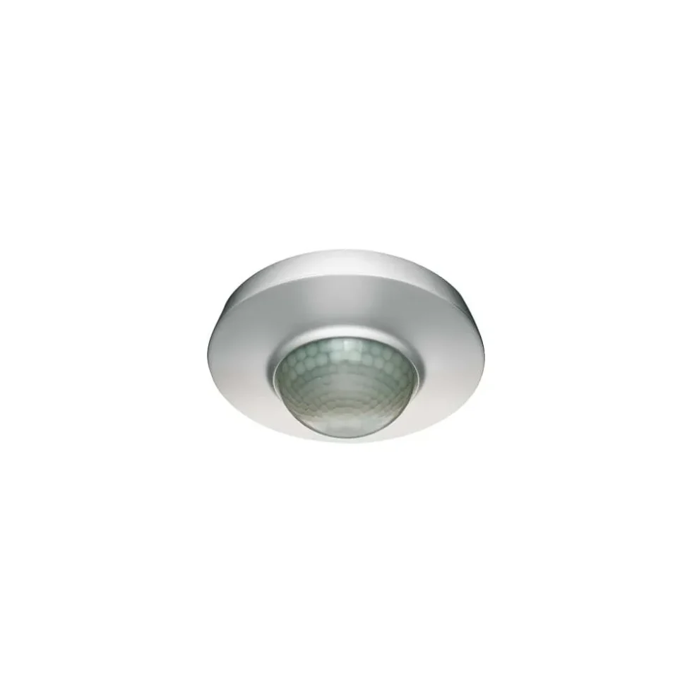SENSOR LOFT PD 360/24 SLAVE HVI