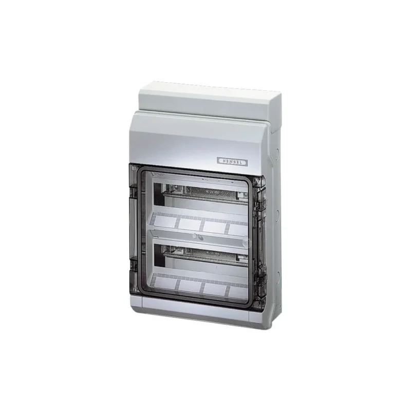 GRUPPETAVLE KV 2524 24M 2X12 MO