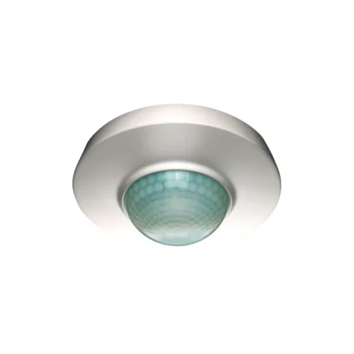 SENSOR LOFT MD 360I/24 HVID
