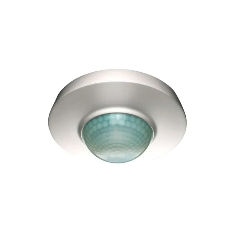 SENSOR LOFT MD 360I/24 HVID