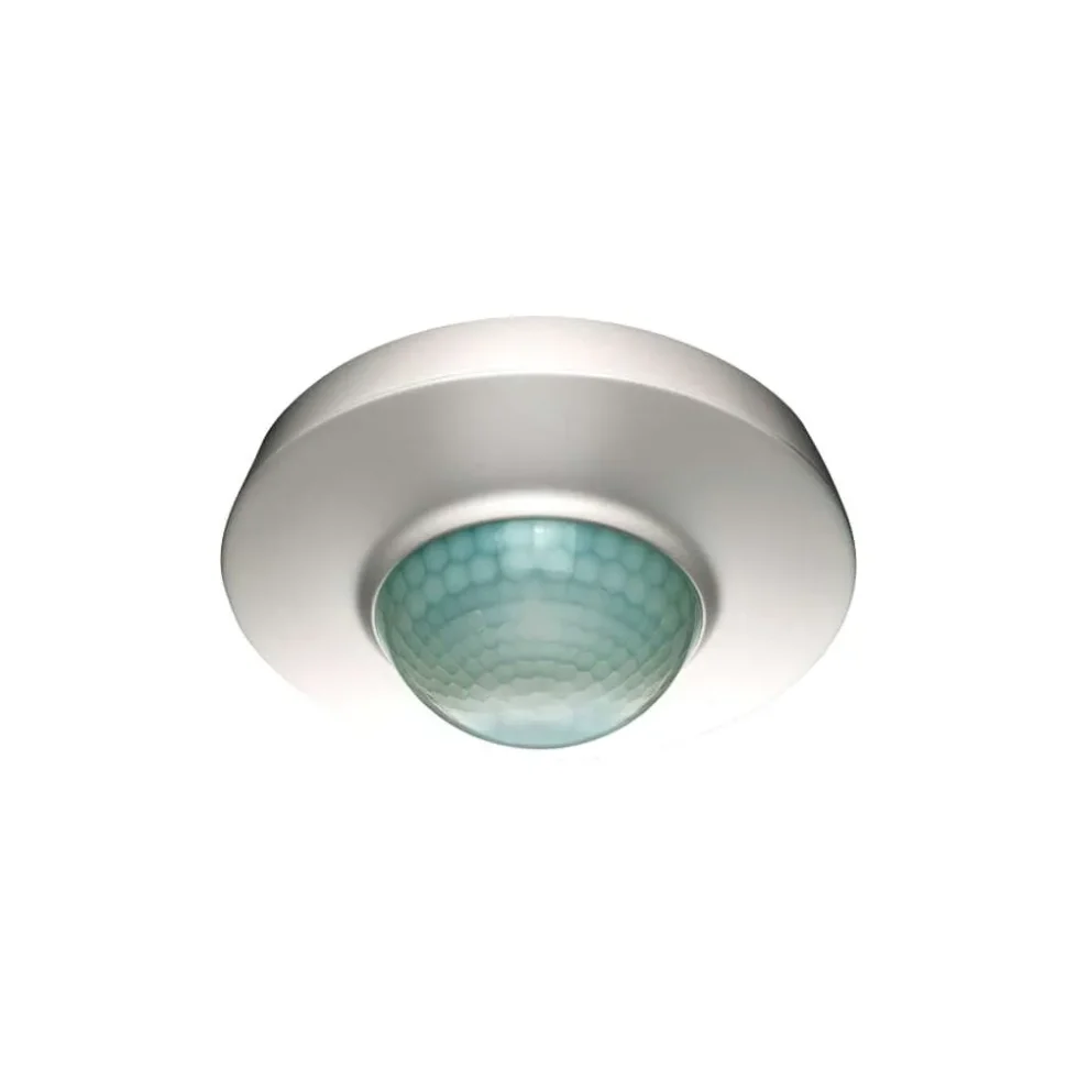 SENSOR LOFT MD 360I/24 HVID